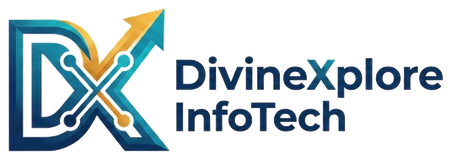 DivineXplore InfoTech