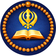 Abhyas app icon